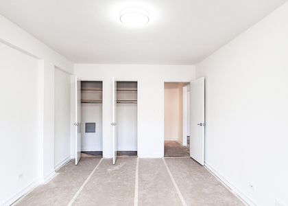 East 35 Street - Photo 1