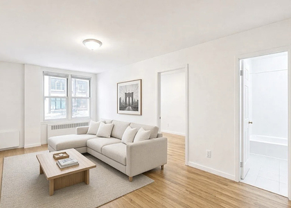 270 West 25th Street - Photo 1