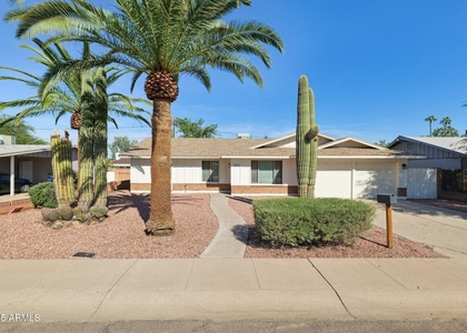 1400 E Wesleyan Drive - Photo 1