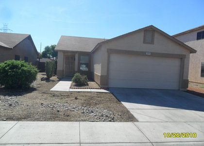 11509 W Charter Oak Road - Photo 1