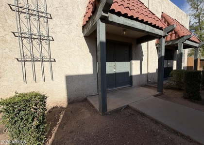 5910 W Golden Lane - Photo 1
