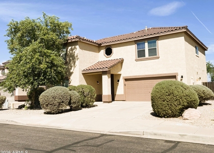 3629 S Adelle Circle - Photo 1