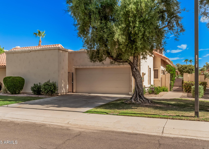 9635 E Sutton Drive - Photo 1