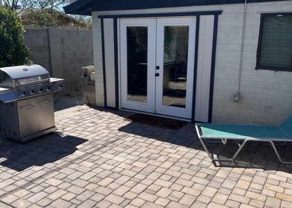 1049 E Weber Drive - Photo 1