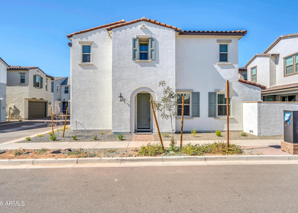 9850 E Tamery Avenue - Photo 1