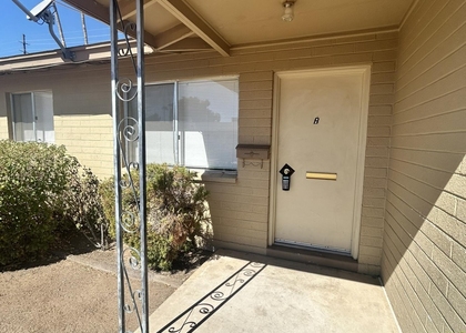5233 E University Drive - Photo 1