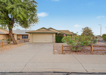 5750 W Folley Street - Photo 1