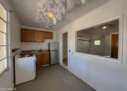535 N Gold Drive - Photo 1