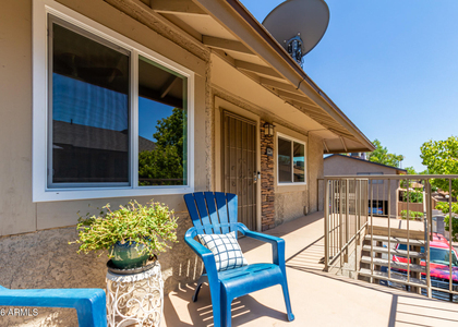 1224 N 85th Place - Photo 1