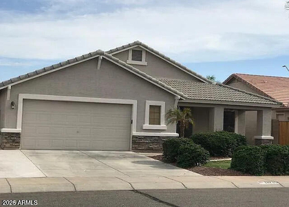 12735 W Verde Lane - Photo 1
