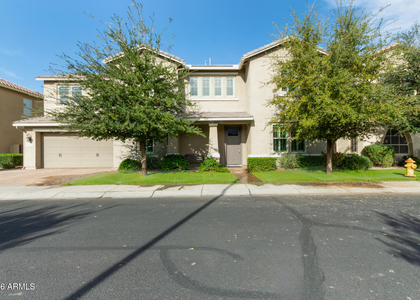 4322 S Gardenia Drive - Photo 1