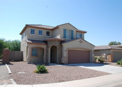 1637 E Aspen Avenue - Photo 1