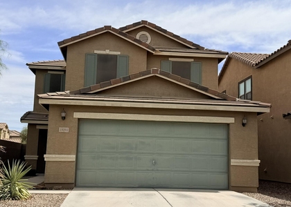 18293 N Clarence Lane - Photo 1