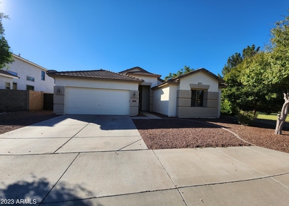 12547 W Glenrosa Drive - Photo 1