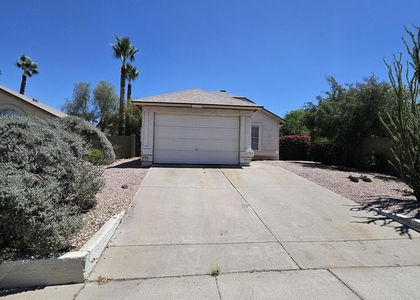 3040 E Bluefield Avenue - Photo 1