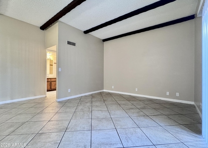 2511 E 5th Place - Photo 1
