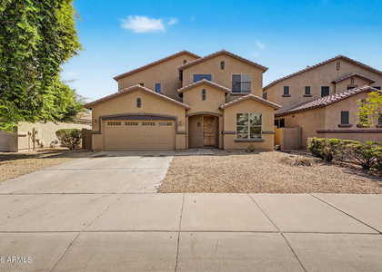 15437 W Monterosa Street - Photo 1