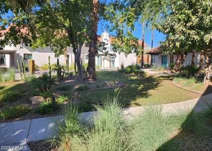 4301 N 24th Street - Photo 1