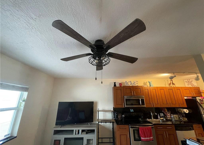 1470 N Dixie Highway - Photo 1