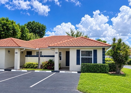 9979 Three Lakes Circle - Photo 1