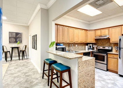 801 E Palmetto Park Road - Photo 1