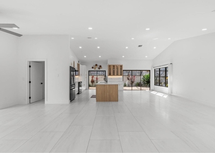 21326 Campo Allegro Drive - Photo 1