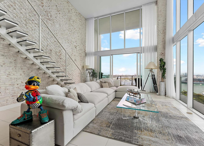1040 Biscayne Boulevard - Photo 1