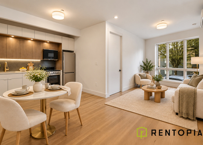 411 Meeker Avenue - Photo 1