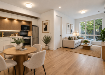 411 Meeker Avenue - Photo 1