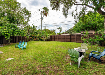 5631 Freedom Street - Photo 1