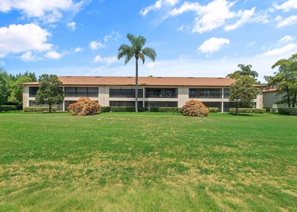 1502 Pinecrest Circle - Photo 1