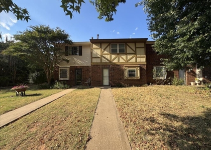 2357 Heatherfield Lane - Photo 1