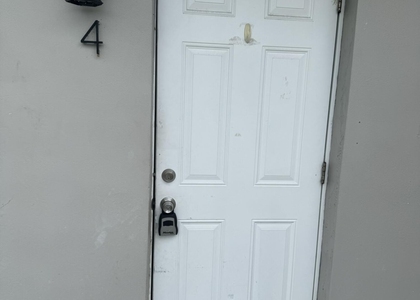 3890 Lakewood Road - Photo 1