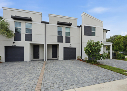 3570 San Bernardino Way - Photo 1