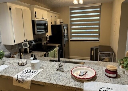 1707 Whitehall Drive - Photo 1