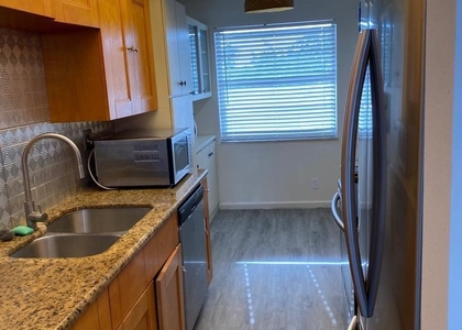 3161 Nw 47th Terrace - Photo 1