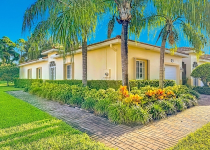 9967 Galleon Drive - Photo 1