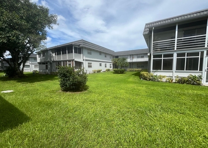 483 Saxony K Drive - Photo 1