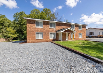 446 W Main Street - Photo 1