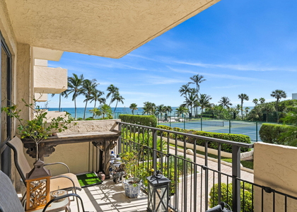 4900 N Ocean Boulevard - Photo 1