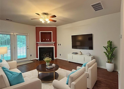 10979 Princeton Village Drive - Photo 1