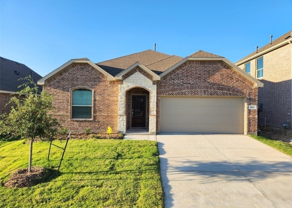 1202 Smoketree Lane - Photo 1