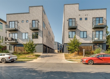 2613 Calvin Street - Photo 1