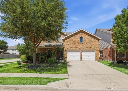 13201 Padre Avenue - Photo 1