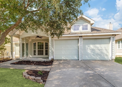 2314 Wiley Farm - Photo 1