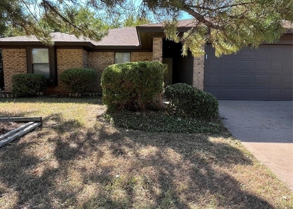 5226 Long Shadows Lane - Photo 1