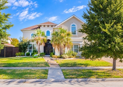 13930 Willow Bend Drive - Photo 1