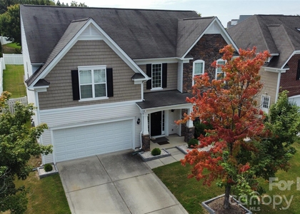 6712 Coral Rose Road - Photo 1