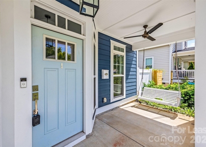 1512 Norris Avenue - Photo 1
