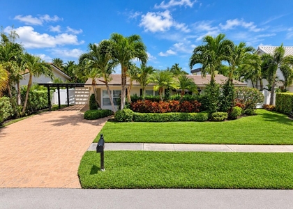 2401 Ne 47th Street - Photo 1
